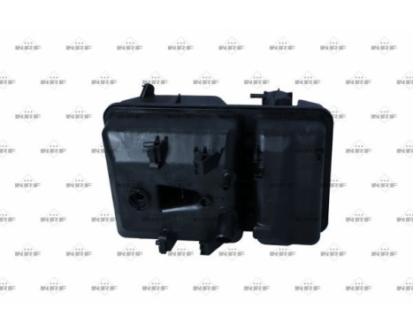 Expansion Tank, coolant EASY FIT, Image 3