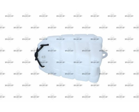 Expansion Tank, coolant EASY FIT, Image 3