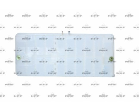 Expansion tank, coolant EASY FIT, Image 3