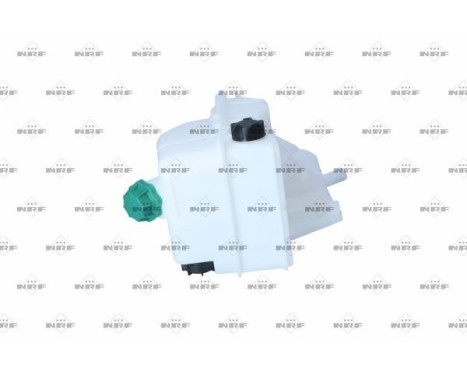 Expansion Tank, coolant EASY FIT, Image 2