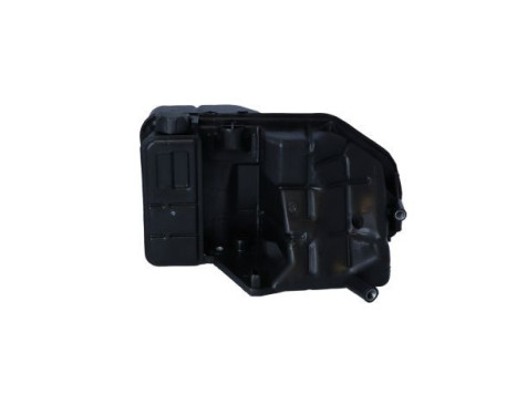 Expansion Tank, coolant EASY FIT, Image 4