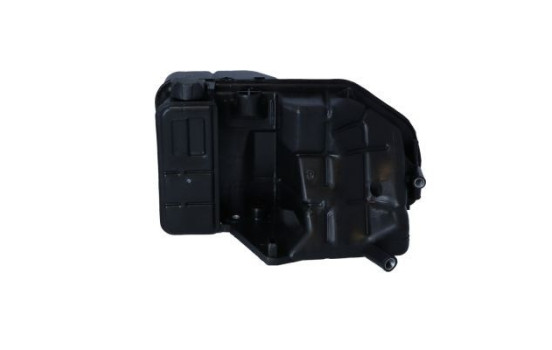 Expansion Tank, coolant EASY FIT, Image 4