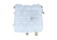 Expansion Tank, coolant EASY FIT