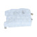 Expansion Tank, coolant EASY FIT, Thumbnail 4