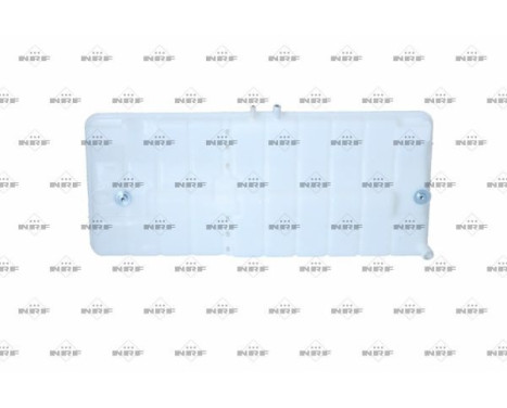 Expansion Tank, coolant EASY FIT, Image 3