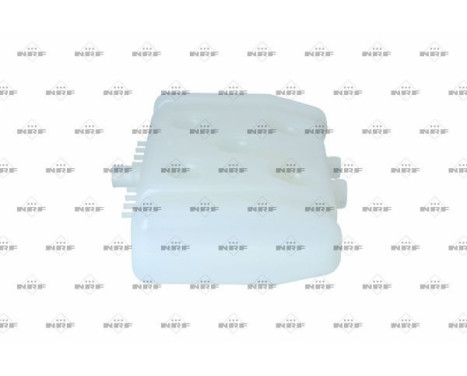 Expansion Tank, coolant EASY FIT, Image 2