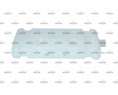 Expansion Tank, coolant EASY FIT, Image 3