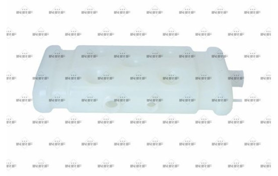 Expansion Tank, coolant EASY FIT, Image 3