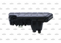 Expansion Tank, coolant EASY FIT