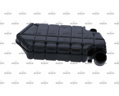 Expansion Tank, coolant EASY FIT, Image 3