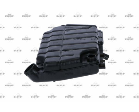 Expansion Tank, coolant EASY FIT, Image 4