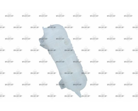 Expansion Tank, coolant EASY FIT, Image 4