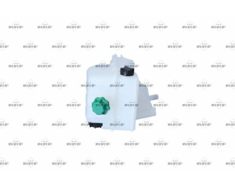 Expansion Tank, coolant EASY FIT, Image 4