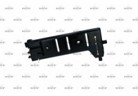 Expansion Tank, coolant EASY FIT