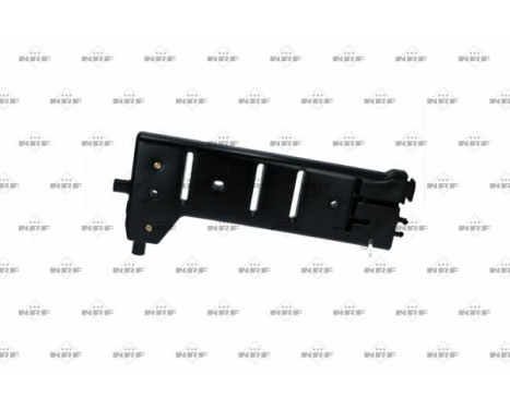 Expansion Tank, coolant EASY FIT, Image 3