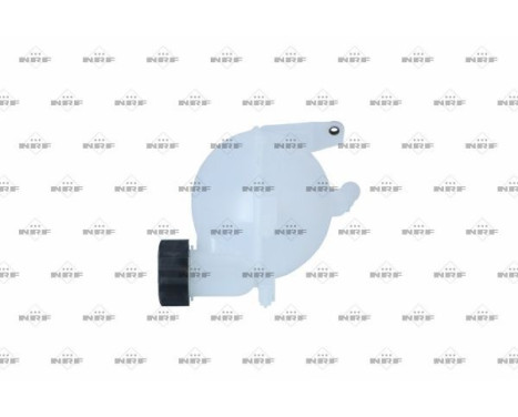 Expansion Tank, coolant EASY FIT, Image 2