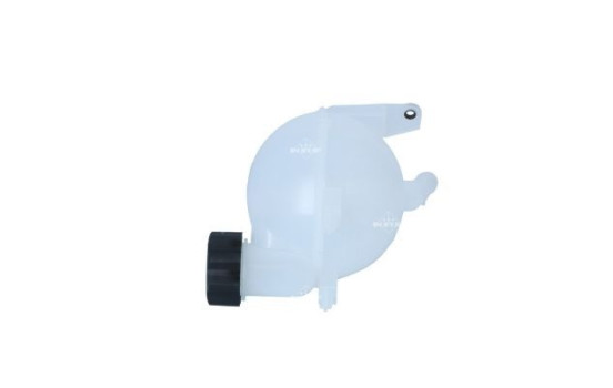 Expansion Tank, coolant EASY FIT, Image 2