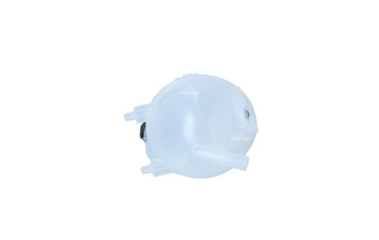 Expansion Tank, coolant EASY FIT, Image 3