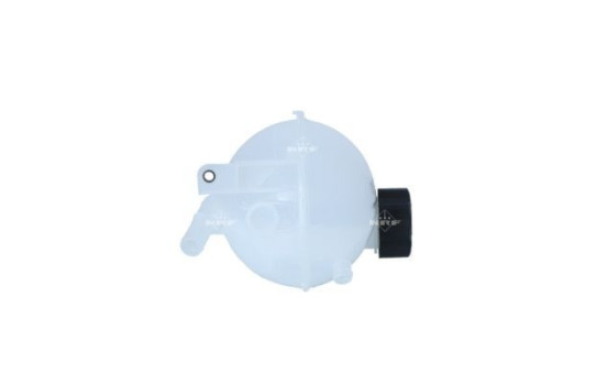 Expansion Tank, coolant EASY FIT, Image 4