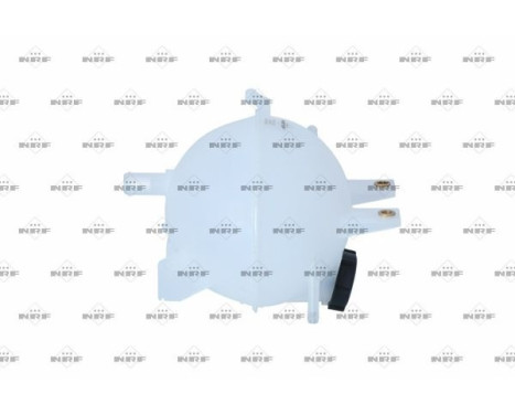 Expansion Tank, coolant EASY FIT, Image 3