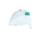 Expansion Tank, coolant EASY FIT, Thumbnail 2