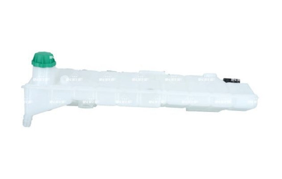 Expansion Tank, coolant EASY FIT, Image 3