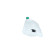 Expansion Tank, coolant EASY FIT, Thumbnail 4