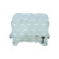 Expansion Tank, coolant EASY FIT
