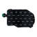 Expansion Tank, coolant EASY FIT, Thumbnail 2
