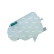 Expansion Tank, coolant EASY FIT, Thumbnail 4