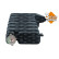Expansion Tank, coolant EASY FIT, Thumbnail 4