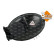 Expansion Tank, coolant EASY FIT