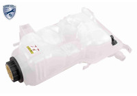 Expansion Tank, coolant EXPERT KITS +