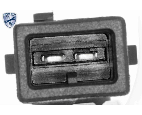 Expansion Tank, coolant EXPERT KITS +, Image 2