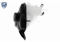 Expansion Tank, coolant EXPERT KITS +