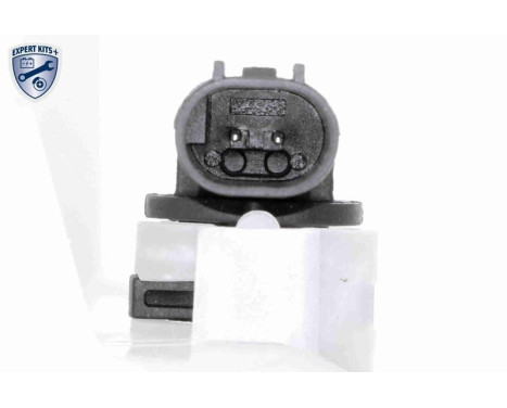 Expansion Tank, coolant EXPERT KITS +, Image 2