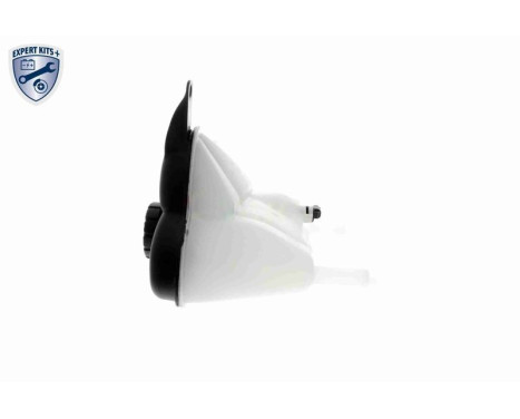 Expansion Tank, coolant EXPERT KITS +, Image 5