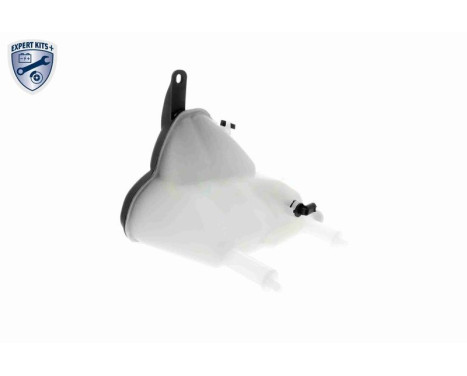 Expansion Tank, coolant EXPERT KITS +, Image 6