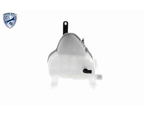 Expansion Tank, coolant EXPERT KITS +, Image 7