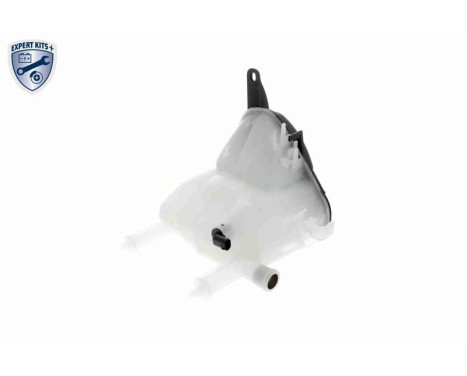 Expansion Tank, coolant EXPERT KITS +, Image 8