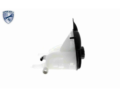 Expansion Tank, coolant EXPERT KITS +, Image 9