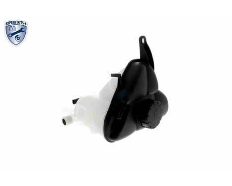 Expansion Tank, coolant EXPERT KITS +, Image 10