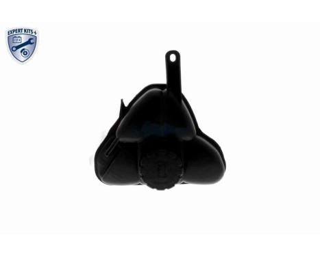 Expansion Tank, coolant EXPERT KITS +, Image 11
