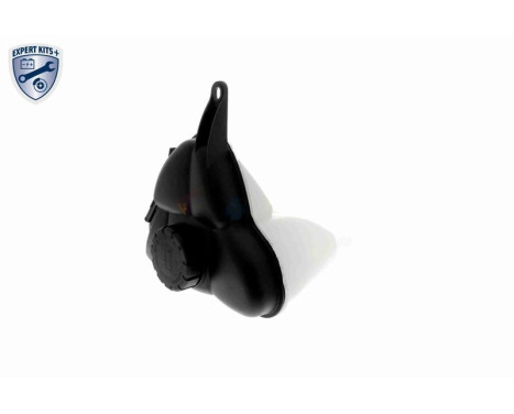 Expansion Tank, coolant EXPERT KITS +, Image 12