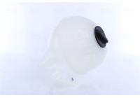 Expansion tank, coolant ** FIRST FIT **