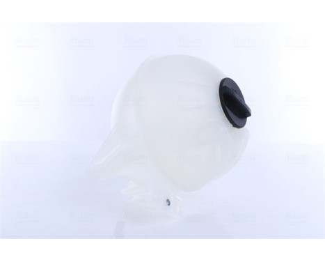 Expansion tank, coolant ** FIRST FIT **