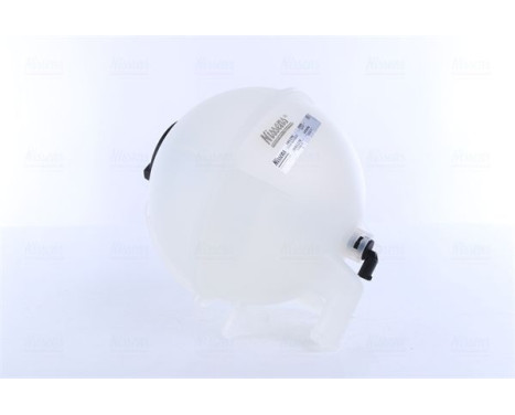 Expansion tank, coolant ** FIRST FIT **, Image 3