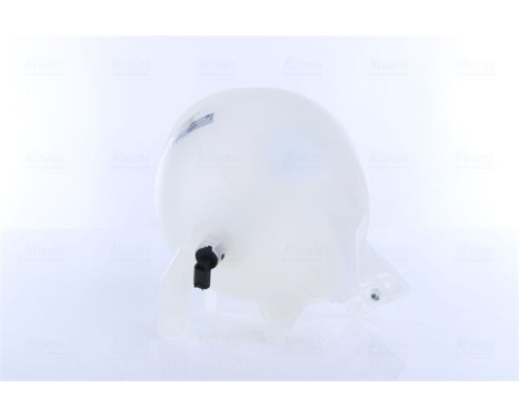 Expansion tank, coolant ** FIRST FIT **, Image 4
