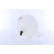Expansion tank, coolant ** FIRST FIT **, Thumbnail 4
