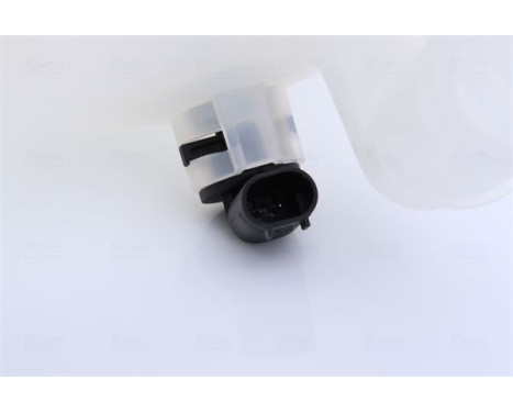 Expansion tank, coolant ** FIRST FIT **, Image 5